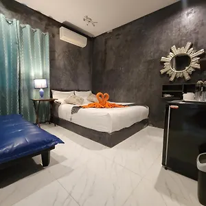 La Boutique @ , Koh Lanta Thailand