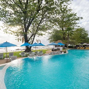 Ocean Breeze Khaolak Кхаулак
