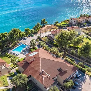 Thea Hotel Possidi