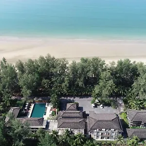 Grand Southsea Khaolak Кхаулак