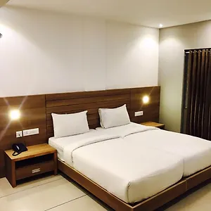 Saastower 3*, Kochi India